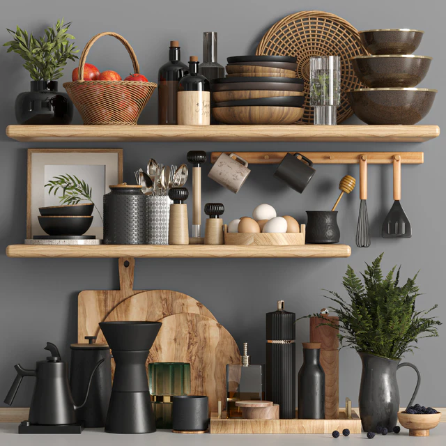 kitchen accessories008 — Скачать