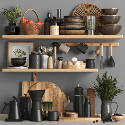 kitchen accessories008 — Вид 1