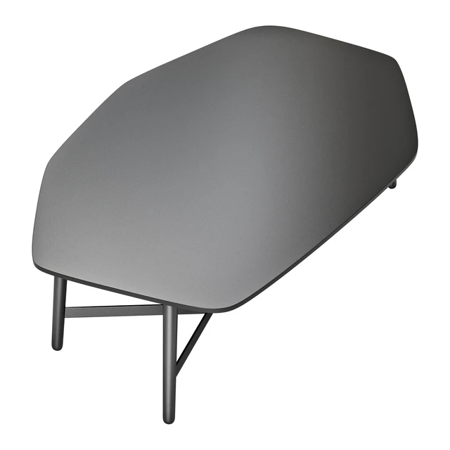 roche bobois quintet cocktail table — Descargar