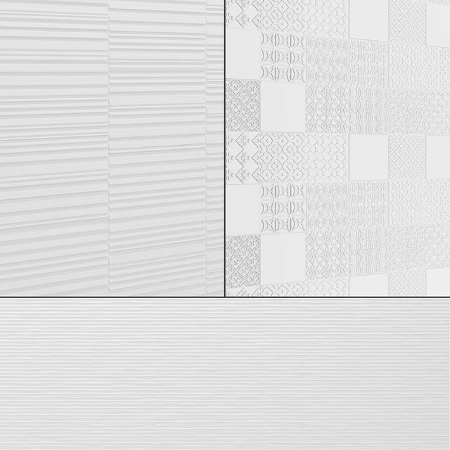 PORCELANOSA MATT — Скачать
