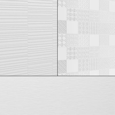 PORCELANOSA MATT — Вид 2