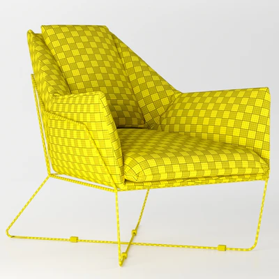 crosshaven accent chair — Вид 3