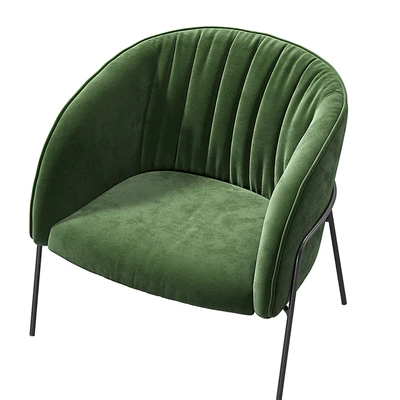 Scandia KAZA do sofa — Вид 2