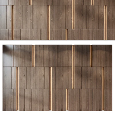 Panel 086 — Ver 1