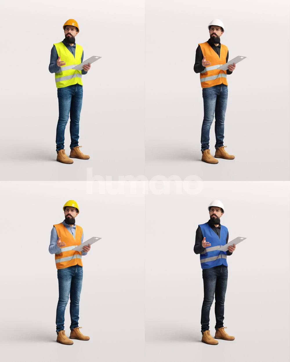 006 — Скачать