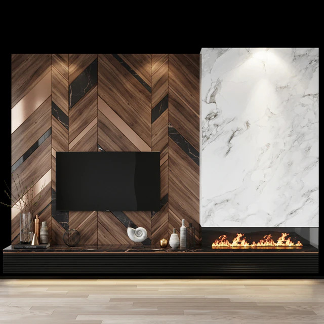 TV set 4 — Скачать