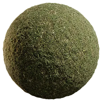 grass cut 033 — Descargar