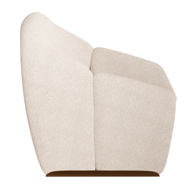 groovy armchair by pierre paulin — Descargar