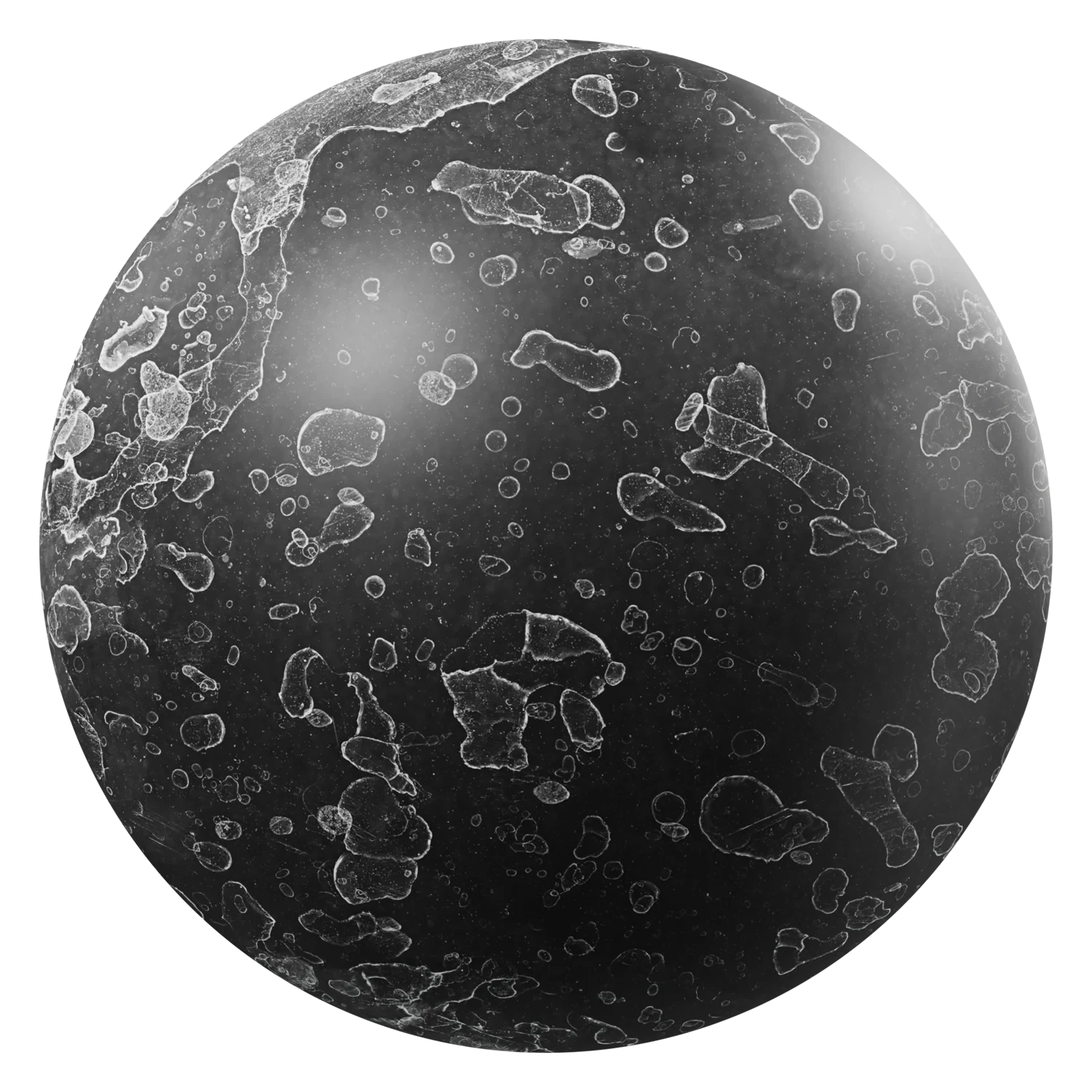 stains liquid generic 003 — Скачать