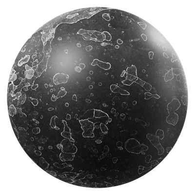 stains liquid generic 003 — Скачать