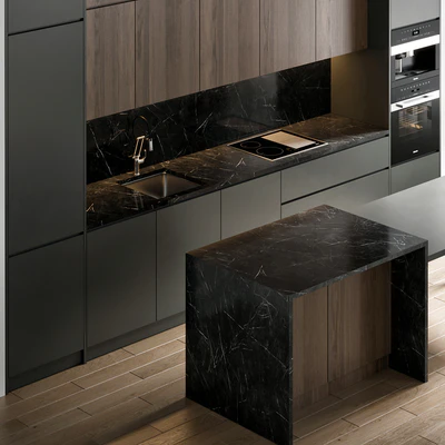 kitchen 94 — Вид 3