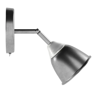 Wall Lamp / Modern wall lamp — Ver 3