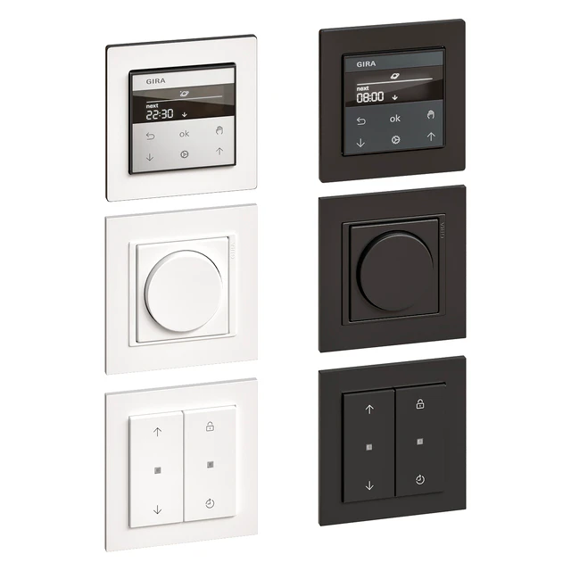 home electronics — Descargar