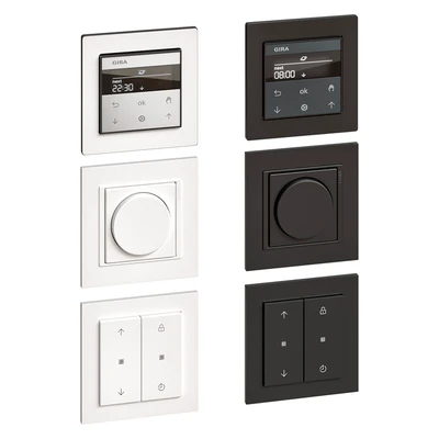 home electronics — Ver 2