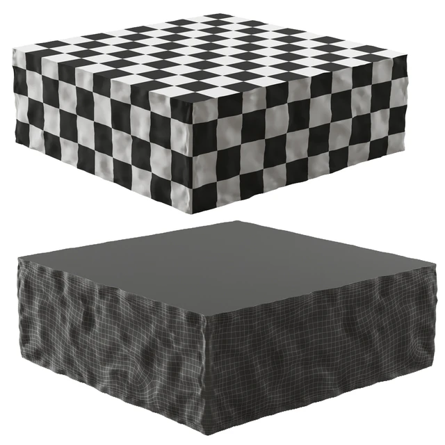 Stone table №14 — Descargar