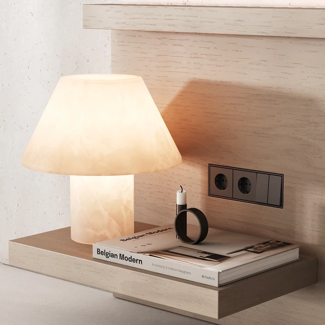 225 wall composition 08 bedroom headboard kit 03 — Скачать
