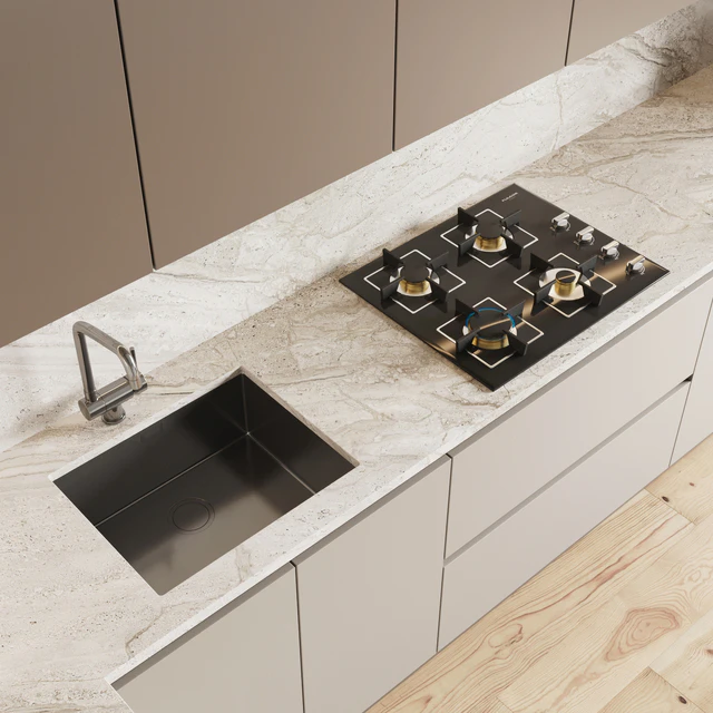 kitchen 061 — Descargar