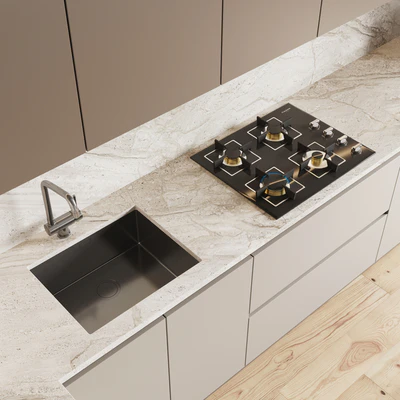 kitchen 061 — Ver 3