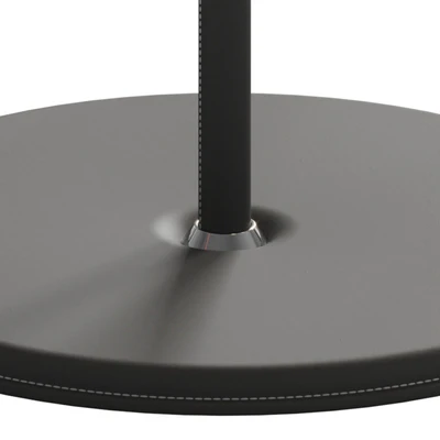 Simris Floor by atelje Lyktan — Вид 4