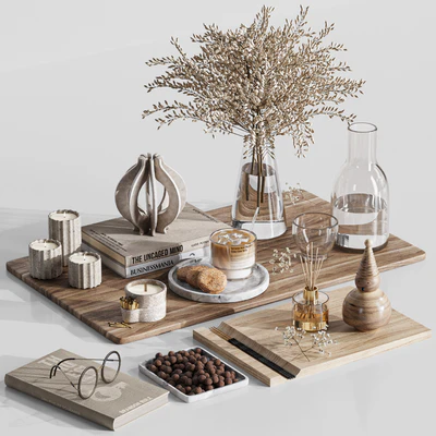 decorative set040 — Ver 1