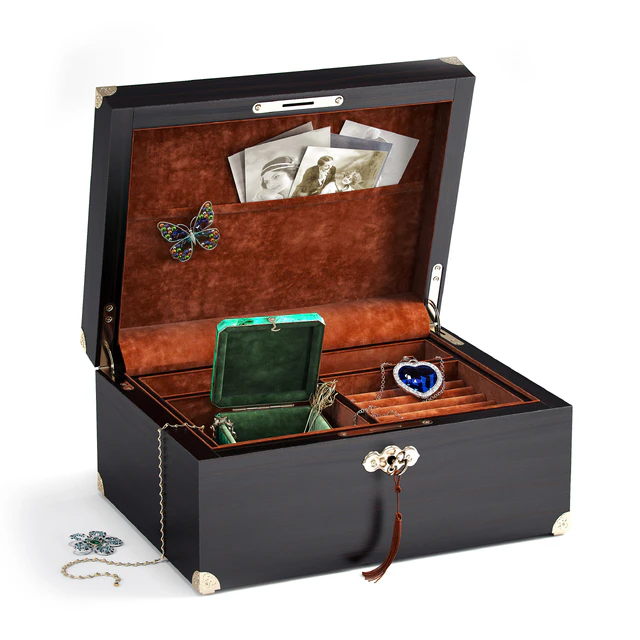 Decorative set — Descargar