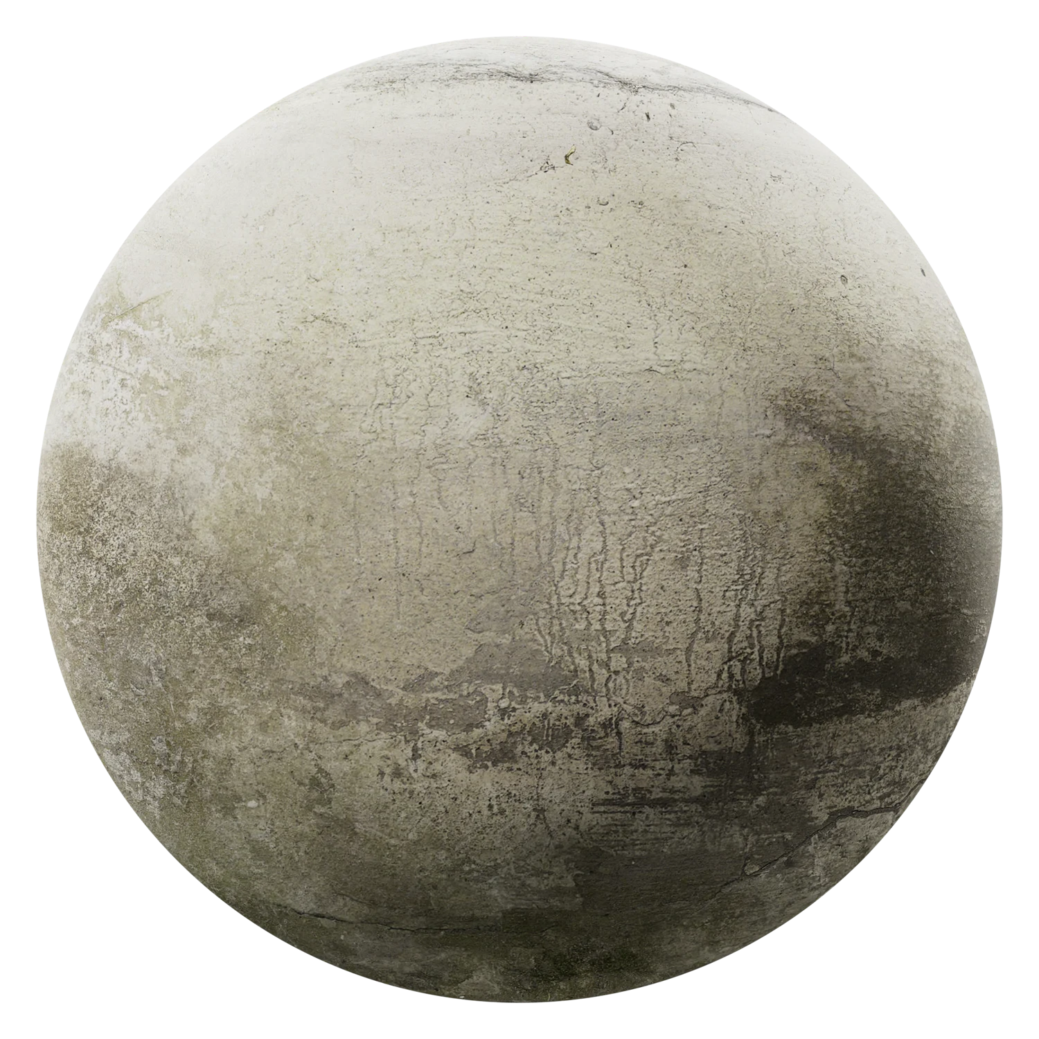 grunge bottom buildup 022 — Descargar