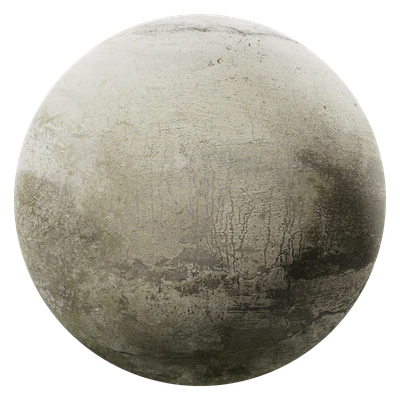 grunge bottom buildup 022 — Descargar