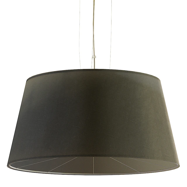 Подвесной светильник Maytoni Calvin Ceiling — Скачать