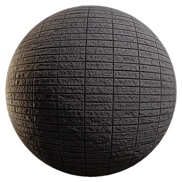 decorative stone tiles 007 — Descargar