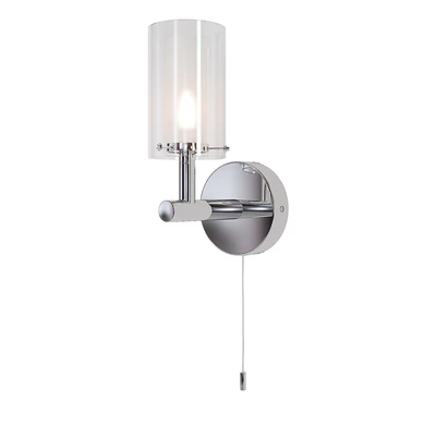 Odeon Light TESCO 2140/1W 2140/2W — Вид 3