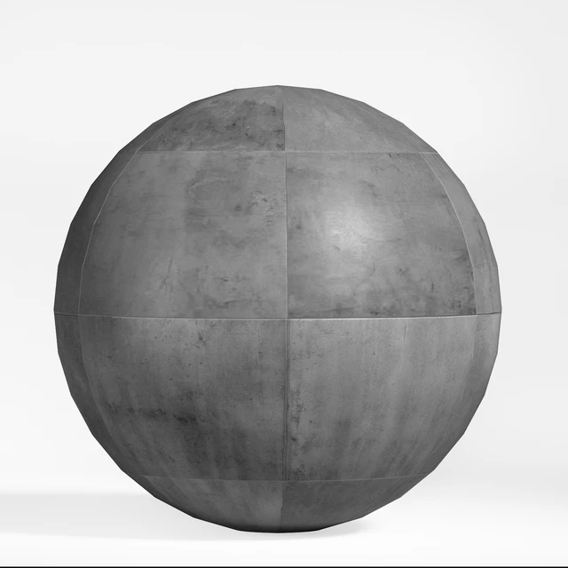 Tile concrete — Descargar