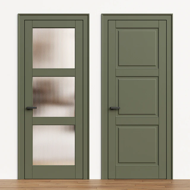 Interior door 207 - Novadvery — Descargar