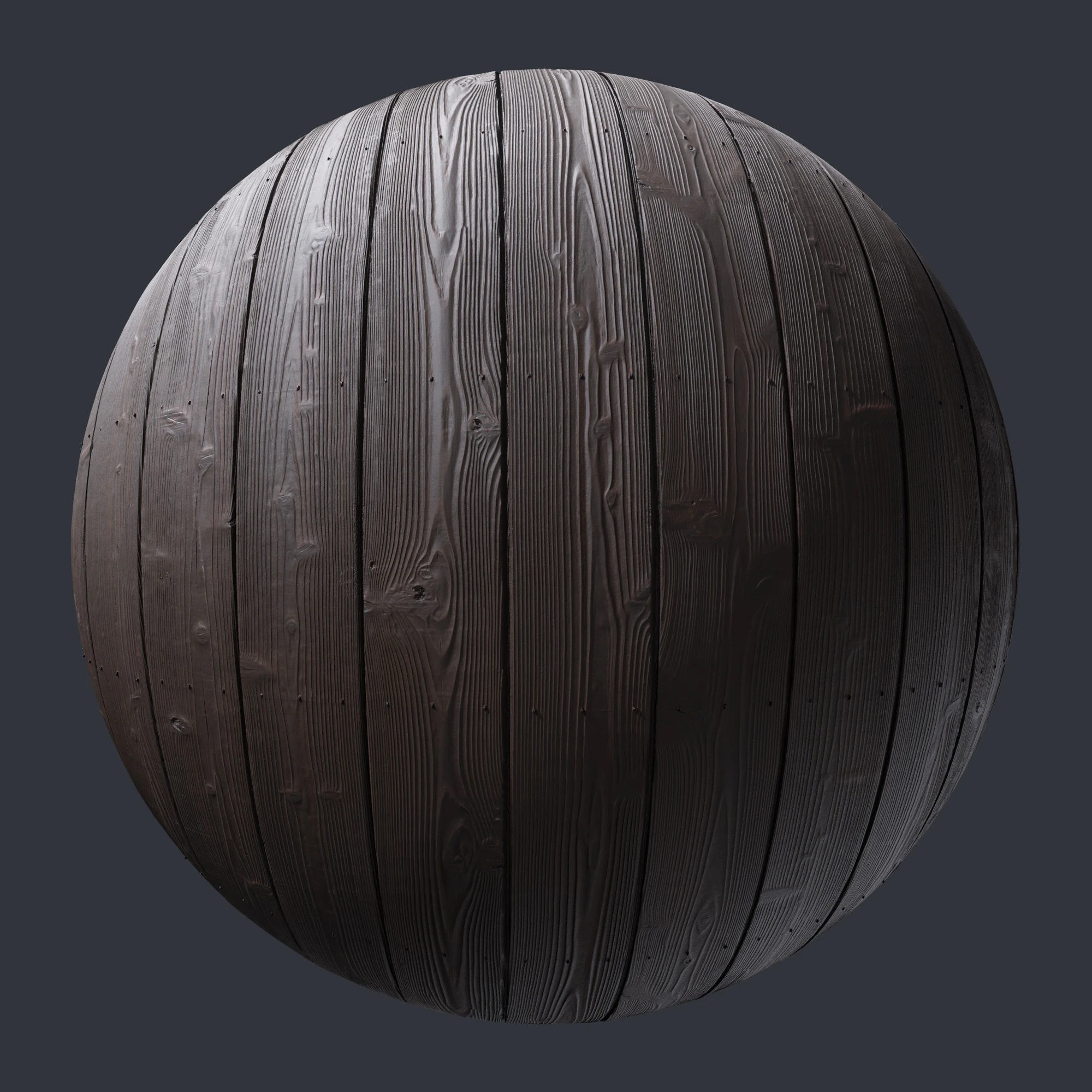 outdoor siding 004 — Download