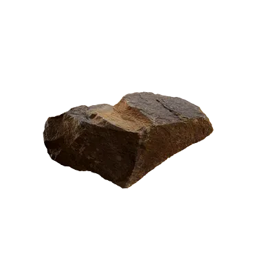 small rock 056 — Скачать