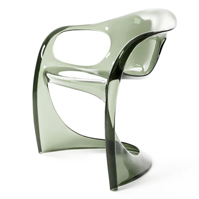Casalino by casala — Ver 1