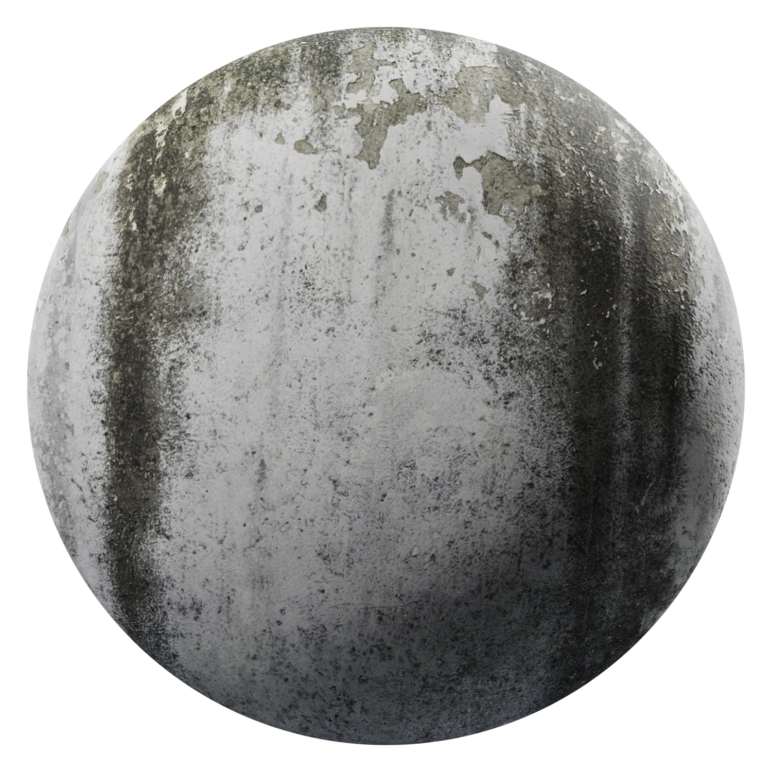 grunge wall 032 — Скачать