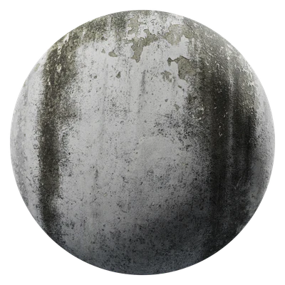 grunge wall 032 — Скачать
