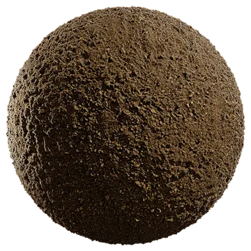 soil mud 082 — Скачать