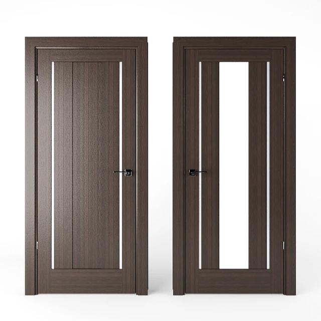 Doors Maestro — Descargar