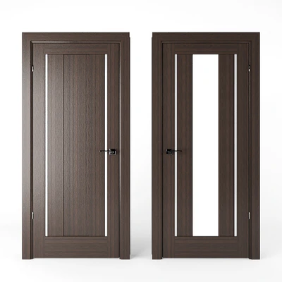 Doors Maestro — Descargar