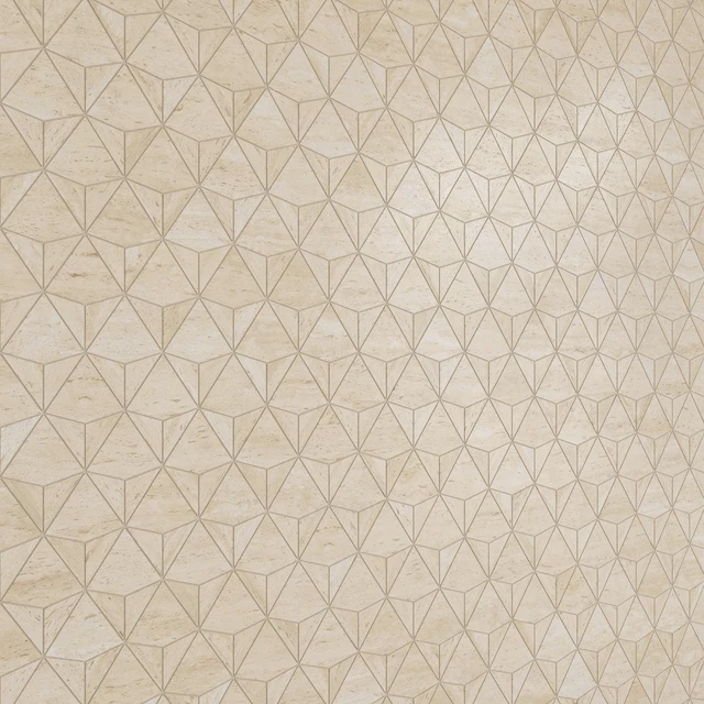 AtlasConcorde Marvel Travertine Decor — Descargar