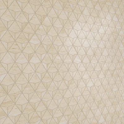 AtlasConcorde Marvel Travertine Decor — Ver 3
