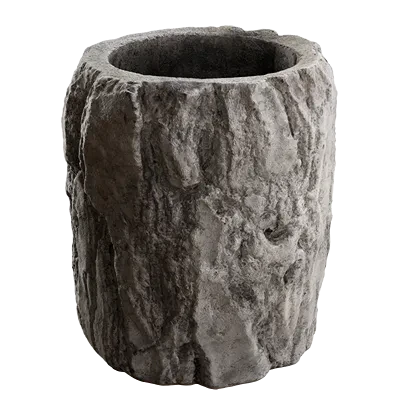 candle holder 007 — Скачать