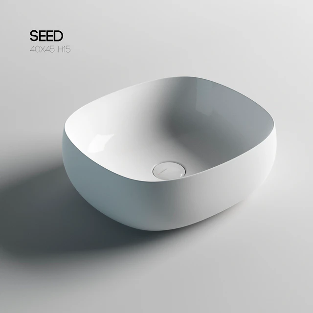 Seed 40x45h15 — Descargar