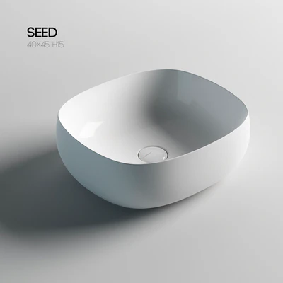 Seed 40x45h15 — Descargar