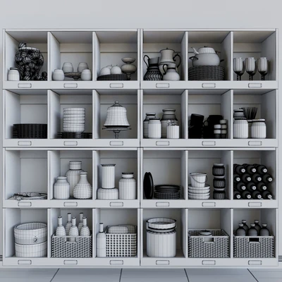 Set-114 — Ver 2