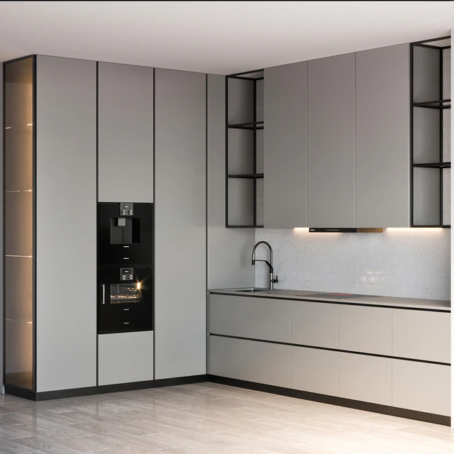 kitchen 71 — Скачать