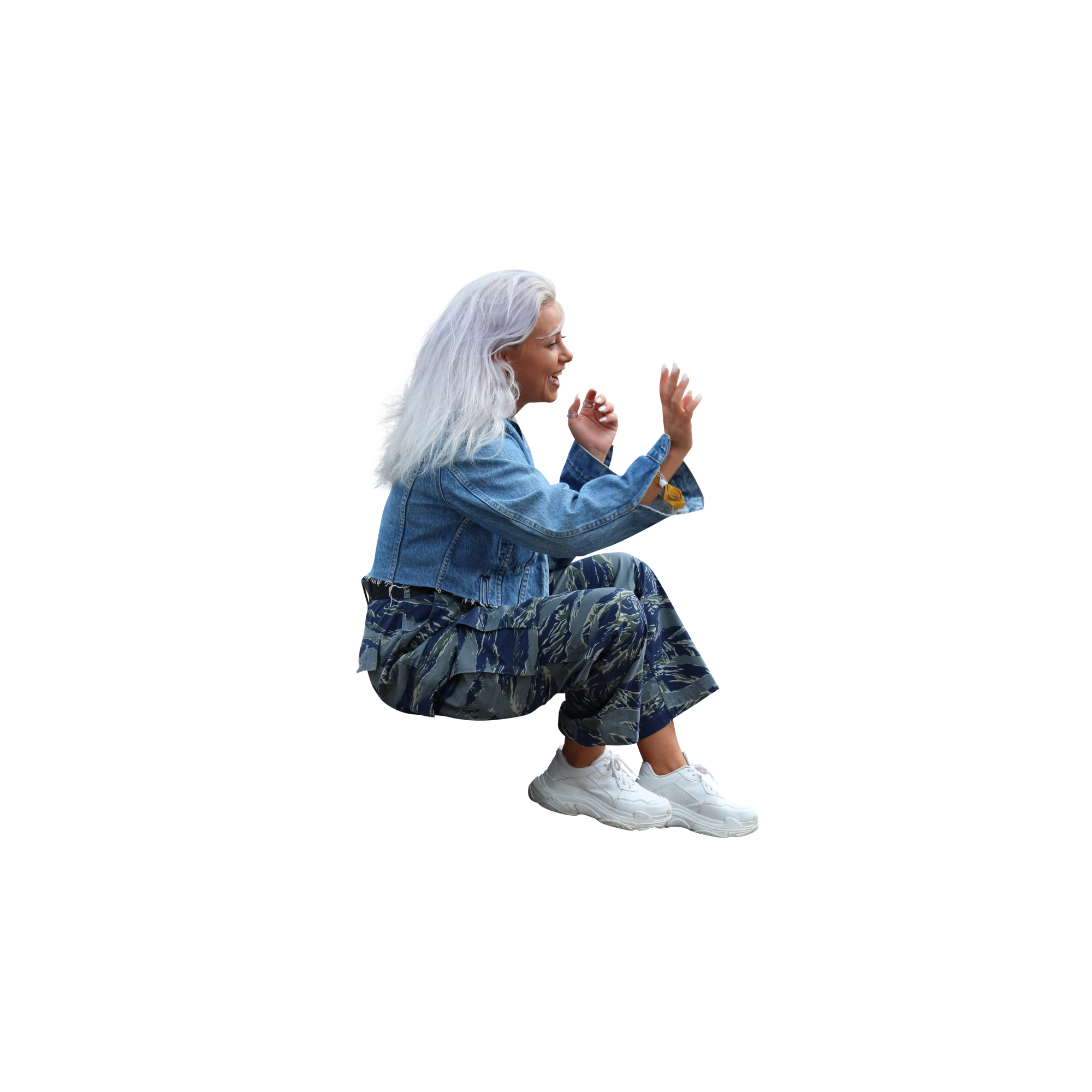 927 — Скачать