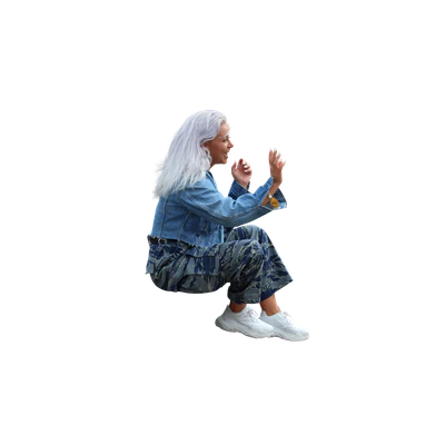 927 — Скачать