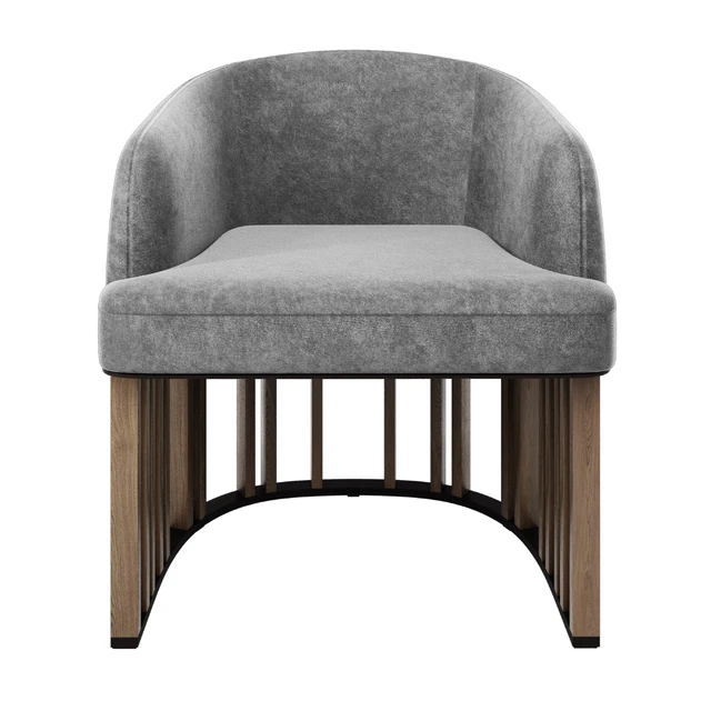 Giorgetti Hero — Descargar